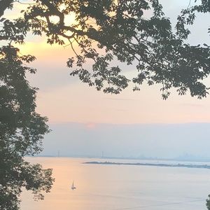 Meet your Posher, Gail